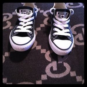 Converse All Star